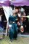 Thumbs/tn_Vrijdag Castlefest 2015 132.jpg